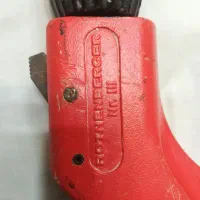 لوله بر پلی اتیلن اصل|ابزارآلات|شیراز, زرهی|دیوار