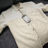 کت بهاری نو