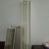 مهتابی