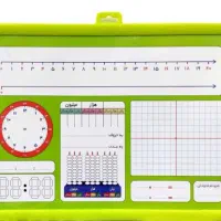 آموزش ریاضی پایه اول تا ششم و حسابداری|خدمات آموزشی|شیراز, ریاستی|دیوار