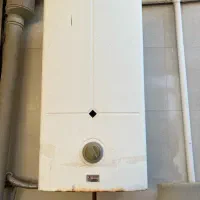 تعمیر پمپ/ابگرمکن/اب تصفیه کن/برق کاری