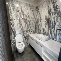 ۲۵۰متر/مدرن،کلید نخورده/تک واحدی/اک۱زیون سنبل|اجارهٔ آپارتمان|تهران, فرمانیه|دیوار