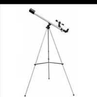تلسکوپ ۵۰۶۰۰TWB