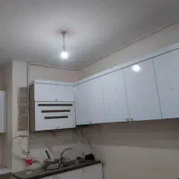 خانه ۷۰ متری|اجارهٔ خانه و ویلا|مشهد, کشف|دیوار