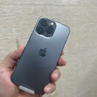 Iphone 13 pro black 512gug