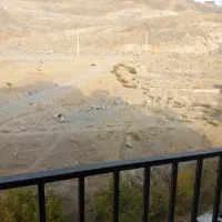 اپارتمان ۶۰متری شهرک اوج حسن ابادشهرک امام رضا|اجارهٔ آپارتمان|کرج, حسن آباد|دیوار