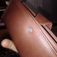 کیف چرمی|کیف، کفش، کمربند|ارومیه, |دیوار