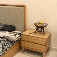 استخدام رویه کوب نجار و رنگ کار نیمه حرفه ای