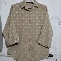 تا حالا بهترین با کمترین قیمت خریدی|لباس|ایذه, |دیوار