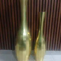 گلدان تزیینی