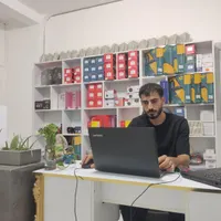 فروش و نصب انواع دوربین مداربسته