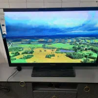 ال سی دی سامسونگ ۴۳ اینج