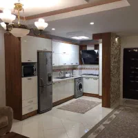 93متر-مهرویلای-شمالی-فروشی