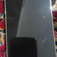 ال سی دی اصل شرکتیA73