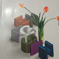 تدریس زبان انگلیسی هفتم تا دوازدهم ، زبان دانشگاه