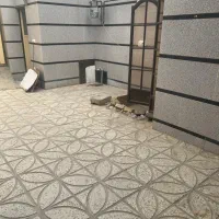 فروش خانه ویلایی در ورامین(علی آباد باغ خواص)|فروش خانه و ویلا|ورامین, ورامین|دیوار