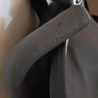 کالسکه و کریر آلمانی cybex|کالسکه و لوازم جانبی|تهران, ستارخان|دیوار