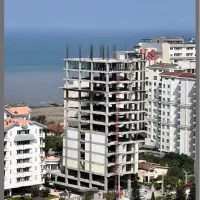 مشارکت در ساخت ۴۷۰ متر شهری