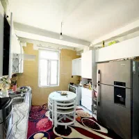 رهن کامل خانه ۲خوابه|اجارهٔ آپارتمان|قزوین, |دیوار