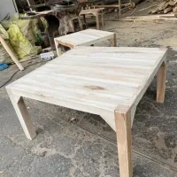 کرسی چوبی هورالعظیم سفارشی (تاشو و ثابت)کامل و فول|بخاری، هیتر، شومینه|تهران, شهرک ولیعصر جنوبی|دیوار