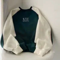 حراج شد هودی و دورس پاییزی|لباس|تربت جام, مولانا|دیوار