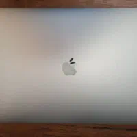MacBook pro 2019|رایانه همراه|تبریز, |دیوار