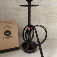 قلیان ترکی سون استار