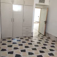 خانه ویلایی اجاره ای در امیر آباد|اجارهٔ خانه و ویلا|بیرجند, |دیوار