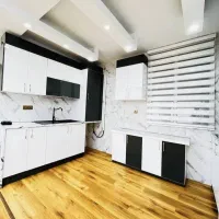 تخلیه-و-سند-تک-برگ-82متر-خلوت