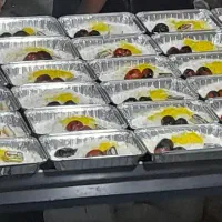 تهیه غذای درخشانی|خدمات پذیرایی، مراسم|تهران, سردارجنگل|دیوار