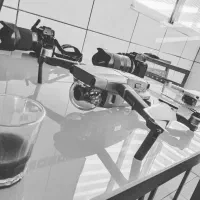 اپراتور هلیشات کار و FPV تصویر برداری هوایی صنعتی|خدمات پذیرایی، مراسم|تهران, فلسطین (میدان انقلاب)|دیوار
