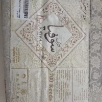 فرش تمیز و کم کارکرد|فرش|قدس, شهر‌قدس|دیوار