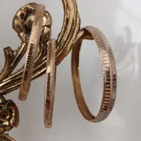 النگو سایزیک