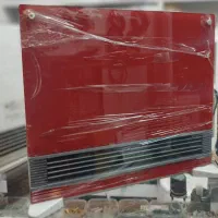 فروش وتعمیرانواع بخاری های ژاپنی