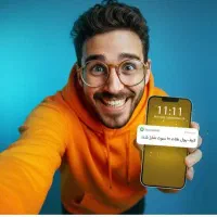 شارژ رایگان