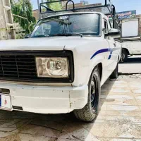 مزدا ۲۰۰۰هزار۱۴۰۲|خودرو سواری و وانت|زاهدان, |دیوار