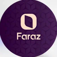 همکاری با تیم حرفه ای فراز