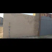 اجاره زمین|اجارهٔ دفتر صنعتی، کشاورزی، تجاری|شریف‌آباد, |دیوار