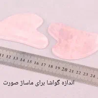 حراج|حراج|سرپل ذهاب, |دیوار