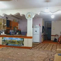 خانه|فروش خانه و ویلا|رامهرمز, |دیوار