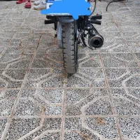 موتور ملی|موتورسیکلت|نیشابور, ۲۲ بهمن|دیوار