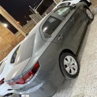 تارا ۱۴۰۴ اوتوماتیک