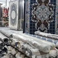 گلیم فرش عمده  وخرده  کیانمهر شهرموکت|گلیم، جاجیم، گبه|کرج, ساماندهی|دیوار