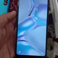 موبایلa11 سالمو بی خط و خش|موبایل|فردوسیه, |دیوار