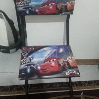 میز تحریر