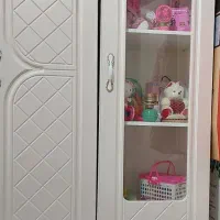 تخت و کمد|تخت و سرویس خواب|ری, شهادت|دیوار