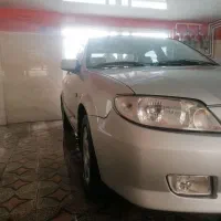 مزدا 323 fl|خودرو سواری و وانت|سنندج, |دیوار