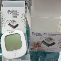 فروش عمده انواع فشارسنج اسپانیایی