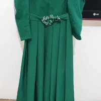 فروش لباس مجلسی