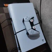 پی اس فایو 5 سونی نو